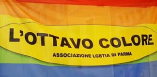 Inclusione e lavoro: un convegno dell’associazione Ottavo Colore a Parma il 2 maggio ore 17.30