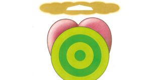 “Piacenza – Los Angeles. Libri d’arte e poesia (1991-2008)” dall’archivio di Michele Lombardelli