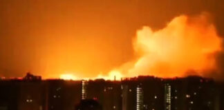 La cecità storica Occidentale: un modo per evitare i conflitti