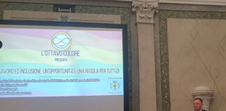 L’importanza della formazione manageriale per l’inclusione nel mondo lavorativo. “Lavoratori LGBTQIA+ ed inclusione”.