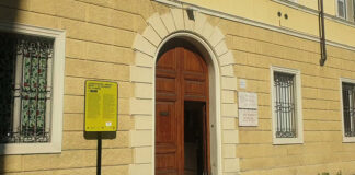 La musica continuerà ad accompagnare Strada del Conservatorio