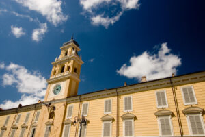 #LOVE30: diamo spazio alle persone. Un convegno