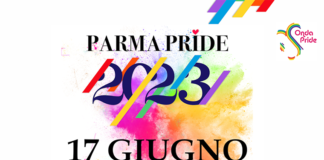 Parma Pride 2023: marcia e nuova catena di eventi il 17 giugno