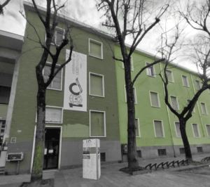 Centenario del Liceo Marconi, gli ultimi appuntamenti di maggio