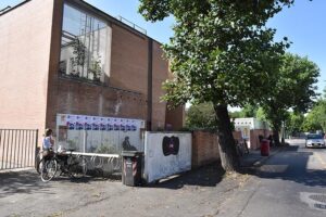 Inaugurato il LED, centro di consulenza del Settore Servizi Educativi