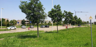 Asilo in Zona Eurosia: il Comitato Cittadella per Parma dà voce ad un cittadino del quartiere. Pubblichiamo il comunicato integralmente