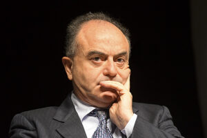 A Parma il 30 giugno appuntamento con Nicola Gratteri