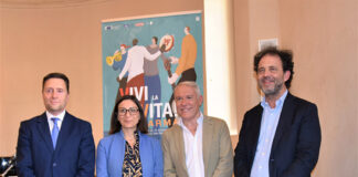 Festa della Musica 2023. Vivi la vita! A Parma dal 18 al 25 appuntamenti che uniscono tutte le realtà musicali della città