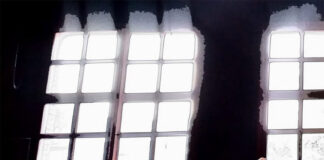 “Intensamente Cuore” ore 21 al Teatro Europa 14 giugno 2023