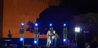 Dieci finalisti al festival Bella #videonotizia