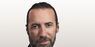 A Parma si presenta la rassegna “Dedalo-Storie persone futuro”