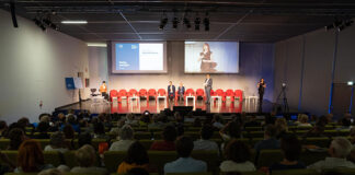 Patto Sociale Per Parma, il comunicato stampa