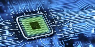 Progettazione digitale: Vislab e Università di Parma organizzano advanced VLSI Summer School 2023