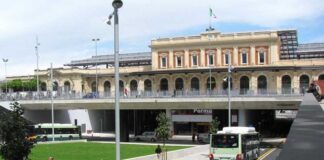 Mobilità sostenibile e Turismo. Ecco “L’Emilia-Romagna in treno”: la nuova guida, pubblicata da Giunti Editore