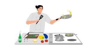 Nuovi contenitori stradali per il conferimento degli oli alimentari usati