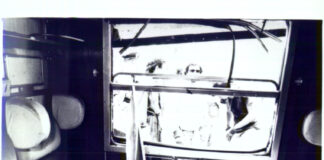 Parma alla cerimonia per il 43° anniversario della strage di Bologna del 2 agosto 1980