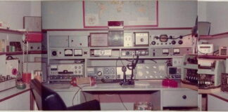 Al via le Olimpiadi della Radio e per la prima volta in Italia. Oggi la cerimonia di apertura a Castel San Pietro Terme