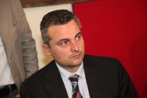 Sanità. Salute mentale, lotta alle dipendenze patologiche e reinserimento sociale: interventi dalla Regione