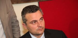 Sanità. Salute mentale, lotta alle dipendenze patologiche e reinserimento sociale: interventi dalla Regione