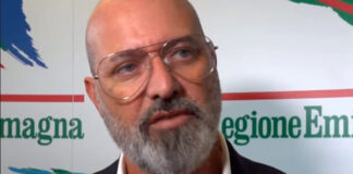 Emilia-Romagna virtuosa. La Corte dei Conti promuove la Regione: “All’avanguardia sul piano nazionale”. Conti in ordine: +107 milioni il risultato di bilancio 2022