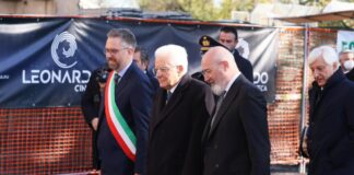 Strage di Bologna, Mattarella: “Matrice neofascista con ignobili depistaggi”