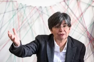 Cecilia Guerra (Pd) sul salario minimo: “Dalla premier niente di concreto ma sanno che il problema esiste”