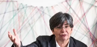 Cecilia Guerra (Pd) sul salario minimo: “Dalla premier niente di concreto ma sanno che il problema esiste”