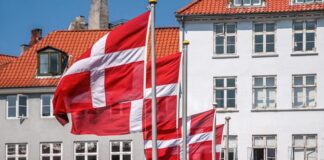 In Danimarca si apprende l’empatia a scuola