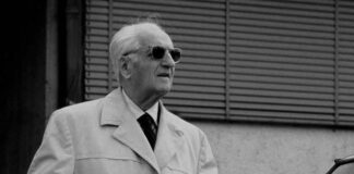 Cinema. In concorso alla Mostra di Venezia “Ferrari”, il film sul patron della scuderia di Maranello, diretto da Michael Mann