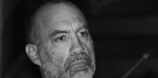 Il portavoce della Regione Lazio: “2 agosto: Fioravanti, Mambro e Ciavardini non c’entrano. Magistrati e istituzioni lo sanno. E mentono”