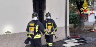 E’ stata dichiarata la liquidazione giudiziale di Avitas: la cooperativa che gestiva la RSA Casa di Arianna, studiamone il caso