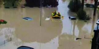 Alluvione. Nessuna risposta nell’ultimo decreto del Governo, il presidente Bonaccini scrive alla Presidente del Consiglio, Giorgia Meloni, e chiede un incontro urgente: “Ignorate le nostre richieste”