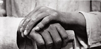 Ultimi weekend con il Colornophotolife e nuovi interessanti appuntamenti