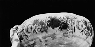 I “confini” di Tina Modotti al ColornoPhotoLife 2023