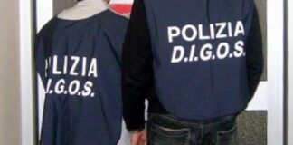 Terrorismo internazionale. Un arresto a Cesena