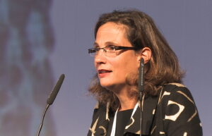 La virologa Ilaria Capua inaugurerà la III Edizione del Master in Comunicazione Scientifica di Parma