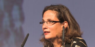 La virologa Ilaria Capua inaugurerà la III Edizione del Master in Comunicazione Scientifica di Parma