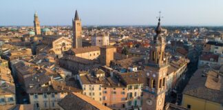 Bando Centro Storico: conclusa la fase di candidatura, ricevute oltre venti domande per negozi, imprese e servizi