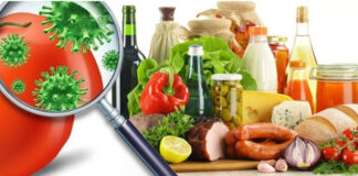 “Microbial Diversity” dal 26 e 29 settembre a Parma microbiologia alimentare e degli alimenti