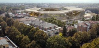 Modifiche temporanee alla viabilità in occasione della partita di calcio “Parma 1913 – Como” del 25 ottobre allo Stadio Tardini