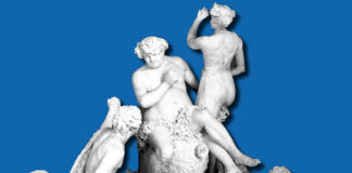 Sabato 30 settembre e domenica 1° ottobre 2023, visite e aperture straordinarie in luoghi iconici ed insoliti tra decine di meraviglie culturali della città emiliana