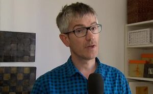 Il 5 ottobre “Libri di storia” riprende con “Gli anni neri. Ascesa e caduta del fascismo” di John Foot