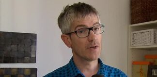 Il 5 ottobre “Libri di storia” riprende con “Gli anni neri. Ascesa e caduta del fascismo” di John Foot