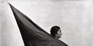 ColornoPhotoLife: in mostra i “confini” di Tina Modotti