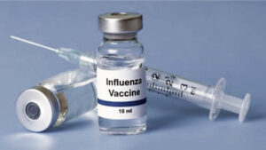 Sanità. Vaccinazione antinfluenzale, in Emilia-Romagna si parte lunedì 16 ottobre