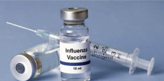 Sanità. Vaccinazione antinfluenzale, in Emilia-Romagna si parte lunedì 16 ottobre