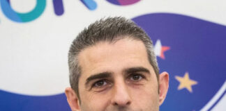 + Europa contro la nuova guerra: “Evitare un’escalation del conflitto e nuove vittime innocenti”