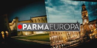 A TV 12 per parlare della gestione dei rifiuti nel Cento Storico e nell’Oltretorrente di Parma