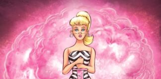 Torna il “Parma Film Festival – Invenzioni dal Vero”