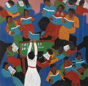 Centenario del Liceo Marconi. Gli ultimi appuntamenti